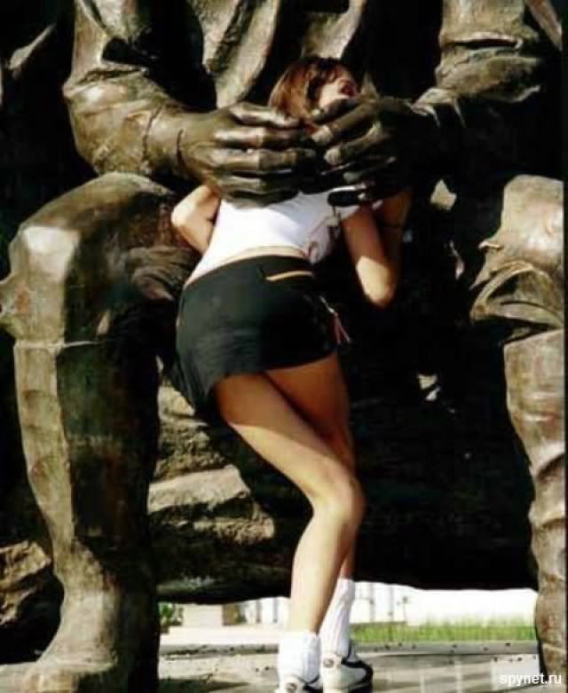Imagenes comicas que no podes creer! Imagenes comicas que no podes creer!