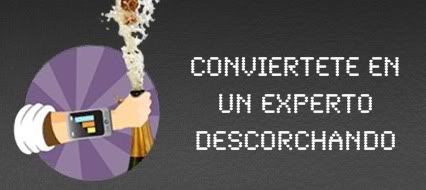 Porn En Android, Market Porno,entrenador De Pajas 3 En 1 Po Porn En Android, Market Porno,entrenador De Pajas 3 En 1 Po