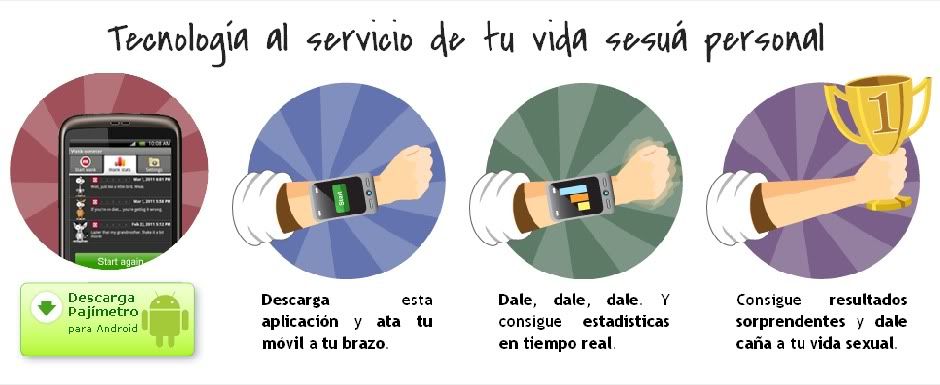 Android Android