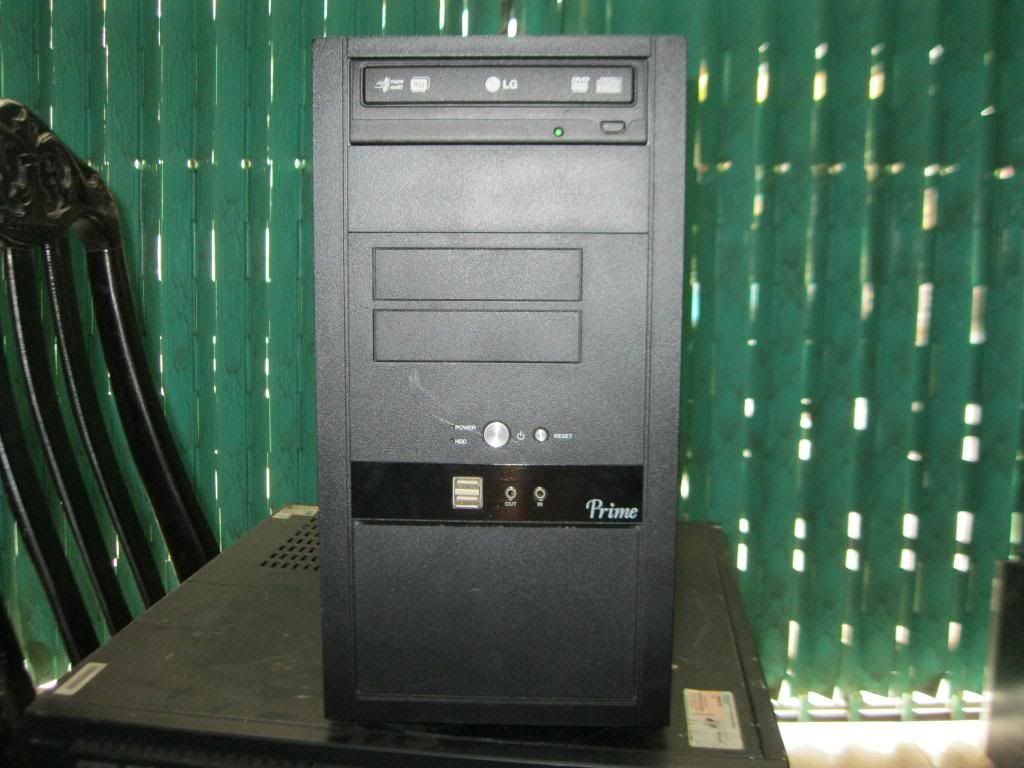 Vi Tính Tiến Thịnh chuyên máy bộ HP DELL IBM MPC NEC FUJITSU EMACHINE. giá từ 1 triệu - 28