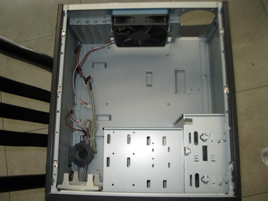 Vi Tính Tiến Thịnh chuyên máy bộ HP DELL IBM MPC NEC FUJITSU EMACHINE. giá từ 1 triệu - 27