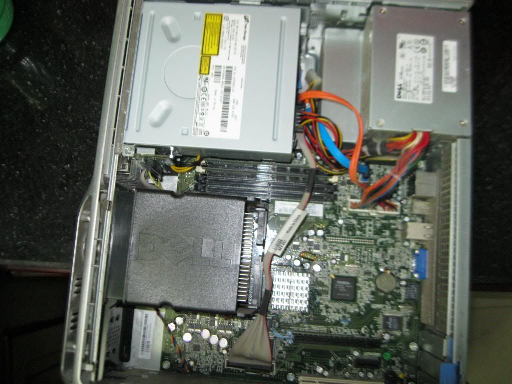 Vi Tính Tiến Thịnh chuyên máy bộ HP DELL IBM MPC NEC FUJITSU EMACHINE. giá từ 1 triệu - 1