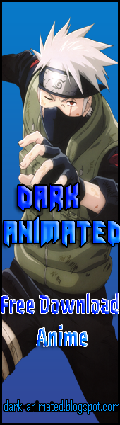 Dark Animated | Free Download Anime And Manga