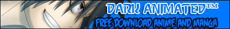 Dark Animated | Free Download Anime And Manga And More