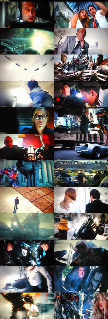 transformers3bykastiel_s.jpg