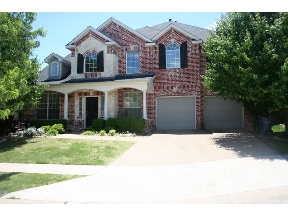 homes for rent in greece ny 14616