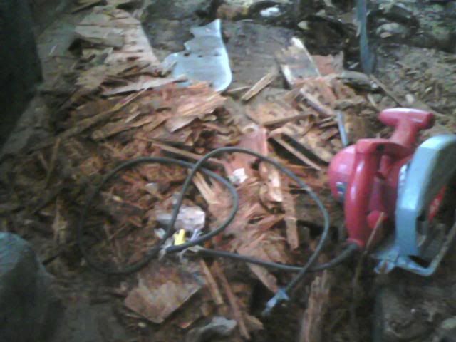 0904111400.jpg