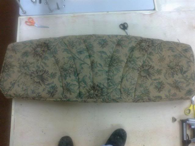08062012119.jpg