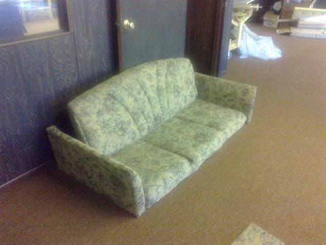 08062012127.jpg