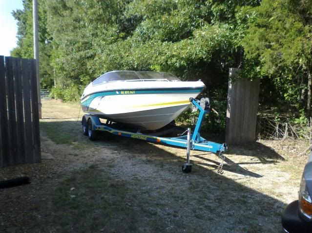 06262012066.jpg