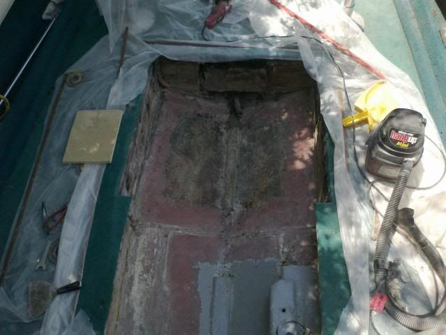 06302012072.jpg