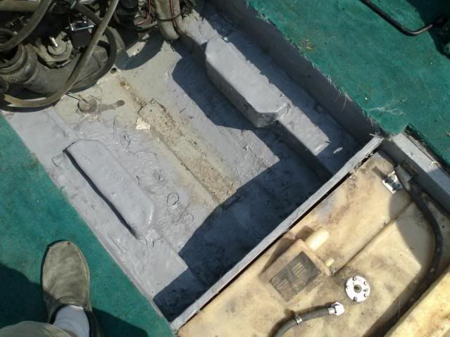 07072012083.jpg