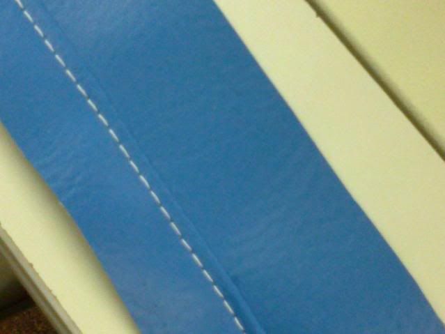 08012012104.jpg
