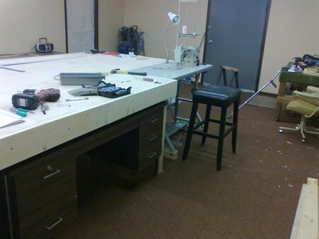 08012012106.jpg