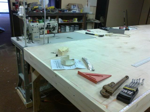 08012012108.jpg