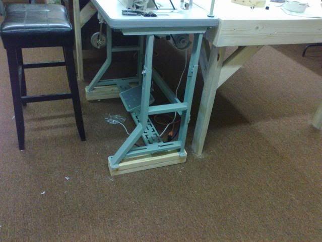 08012012109.jpg