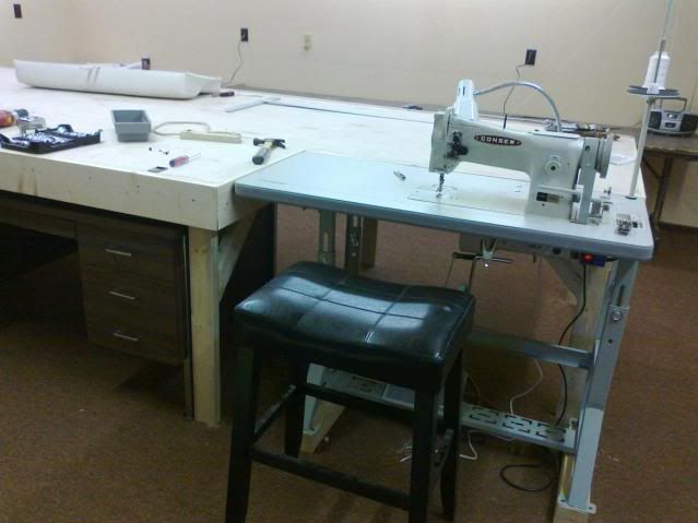 08012012110.jpg