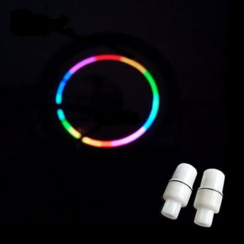  photo car-brand-new-style-led-light-rainbow-tyre_zpse26e2c46.jpg