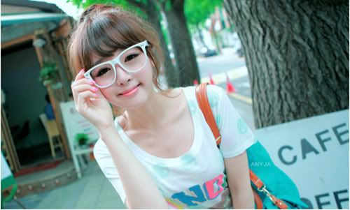 ulzzang Pictures, Images and Photos