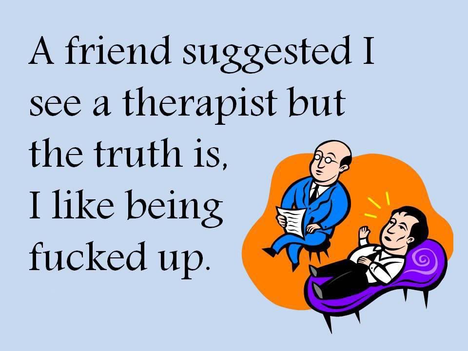 Therapist.jpg