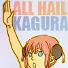 th_Kagura5