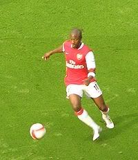 200px-William_Gallas.jpg