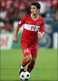 ardaturan.jpg