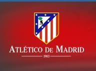 atleti.jpg