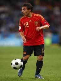 cazorla.jpg