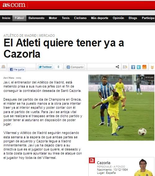 cazorlaas.jpg