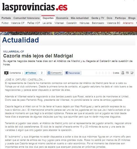 cazorlanoticia.jpg