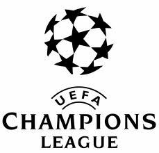 champions.jpg