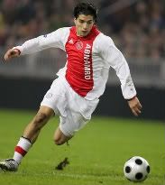 luis_suarez-1.jpg