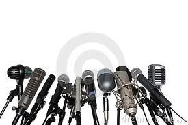 microfonos_rueda_de_prensa.jpg