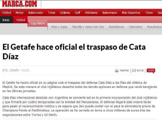 noticiacata.jpg