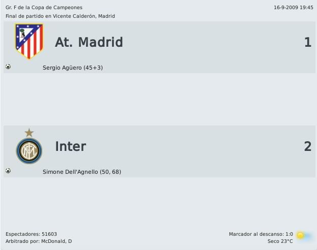 partido-3.jpg