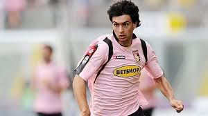 pastore.jpg