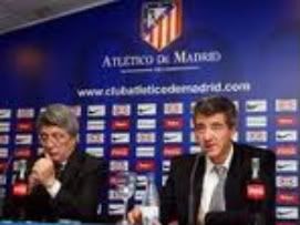 presentacion_javi-1.jpg