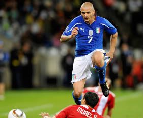 simonepepe-1.jpg
