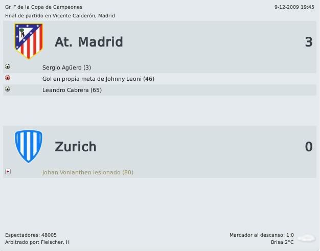 vazurich.jpg