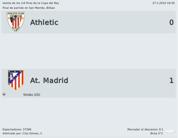 vsathletic-1.jpg