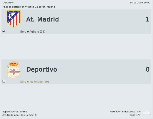 vsdepor.jpg