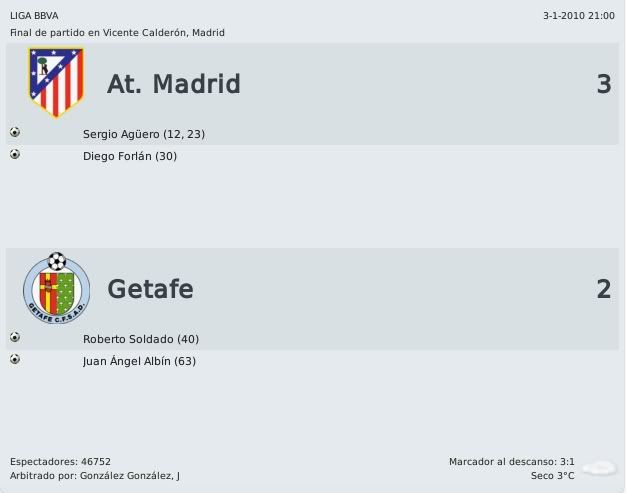 vsgetafe.jpg