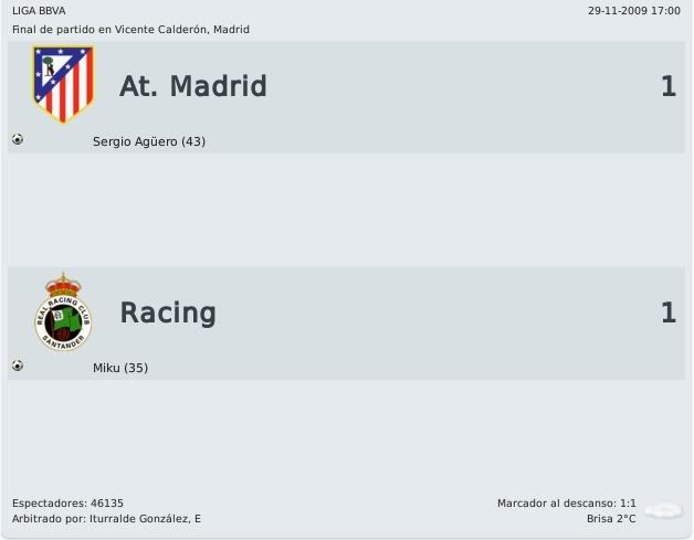 vsracing.jpg