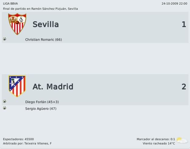 vssevilla.jpg