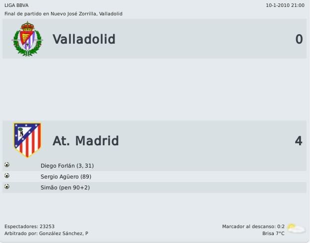 vsvalladolid.jpg