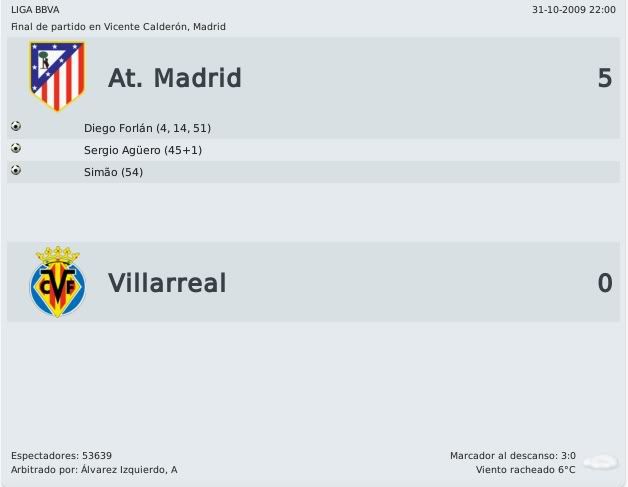 vsvillarreal.jpg