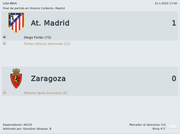 vszaragoza.jpg