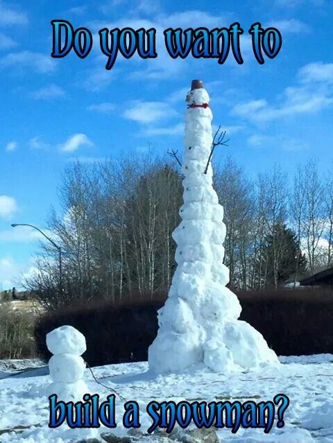 1422936469_picsay-1422936469_zpsfjjbxjsp.jpg