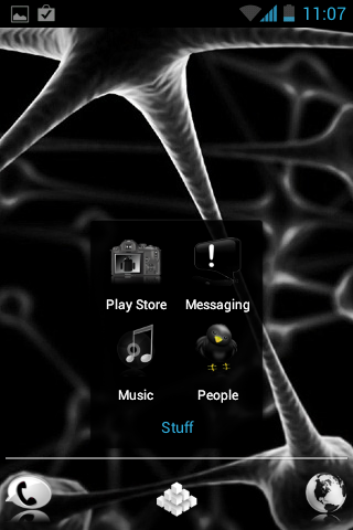 Screenshot_2012-03-23-23-07-36.png